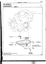 Preview for 367 page of Toyota 1KZ-TE Repair Manual