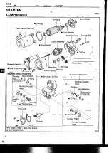 Preview for 377 page of Toyota 1KZ-TE Repair Manual