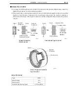 Preview for 20 page of Toyota 1NZ-FE User Manual