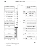 Preview for 27 page of Toyota 1NZ-FE User Manual