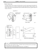 Preview for 33 page of Toyota 1NZ-FE User Manual