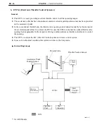 Preview for 35 page of Toyota 1NZ-FE User Manual