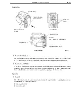 Preview for 36 page of Toyota 1NZ-FE User Manual