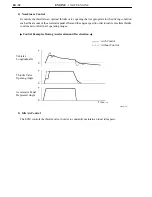 Preview for 37 page of Toyota 1NZ-FE User Manual