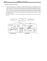 Preview for 39 page of Toyota 1NZ-FE User Manual