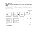 Preview for 44 page of Toyota 1NZ-FE User Manual