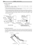 Preview for 47 page of Toyota 1NZ-FE User Manual