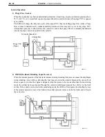 Preview for 49 page of Toyota 1NZ-FE User Manual