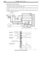 Preview for 51 page of Toyota 1NZ-FE User Manual