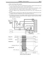 Preview for 52 page of Toyota 1NZ-FE User Manual