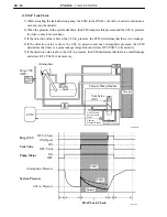 Preview for 53 page of Toyota 1NZ-FE User Manual