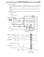 Preview for 54 page of Toyota 1NZ-FE User Manual