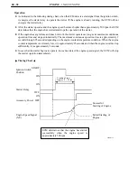 Preview for 57 page of Toyota 1NZ-FE User Manual