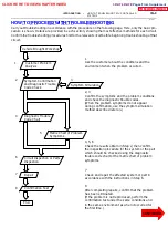 Preview for 13 page of Toyota 1RZ Supplement Manual