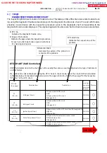 Preview for 19 page of Toyota 1RZ Supplement Manual