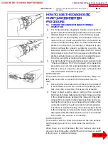 Preview for 25 page of Toyota 1RZ Supplement Manual