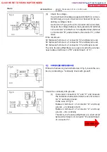 Preview for 28 page of Toyota 1RZ Supplement Manual