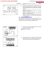 Preview for 29 page of Toyota 1RZ Supplement Manual