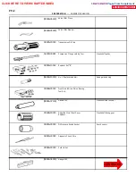 Preview for 33 page of Toyota 1RZ Supplement Manual