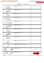 Preview for 34 page of Toyota 1RZ Supplement Manual