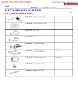 Preview for 41 page of Toyota 1RZ Supplement Manual