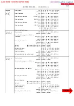 Preview for 66 page of Toyota 1RZ Supplement Manual