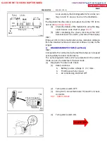 Preview for 92 page of Toyota 1RZ Supplement Manual