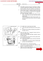 Preview for 94 page of Toyota 1RZ Supplement Manual