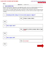 Preview for 97 page of Toyota 1RZ Supplement Manual