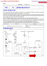 Preview for 113 page of Toyota 1RZ Supplement Manual