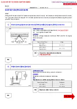 Preview for 119 page of Toyota 1RZ Supplement Manual