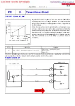 Preview for 124 page of Toyota 1RZ Supplement Manual