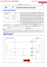 Preview for 126 page of Toyota 1RZ Supplement Manual