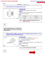 Preview for 135 page of Toyota 1RZ Supplement Manual