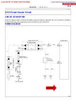 Preview for 138 page of Toyota 1RZ Supplement Manual