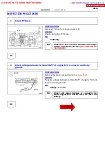 Preview for 144 page of Toyota 1RZ Supplement Manual