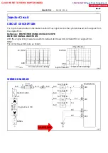 Preview for 146 page of Toyota 1RZ Supplement Manual