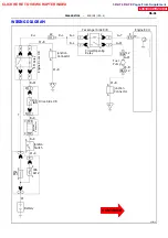 Preview for 150 page of Toyota 1RZ Supplement Manual