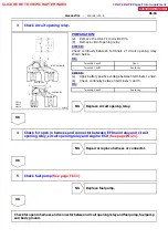 Preview for 152 page of Toyota 1RZ Supplement Manual