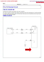 Preview for 153 page of Toyota 1RZ Supplement Manual