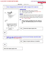 Preview for 160 page of Toyota 1RZ Supplement Manual