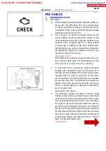 Preview for 164 page of Toyota 1RZ Supplement Manual