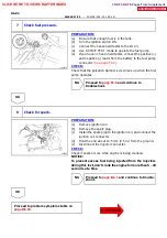 Preview for 173 page of Toyota 1RZ Supplement Manual