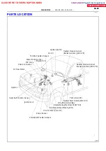 Preview for 178 page of Toyota 1RZ Supplement Manual