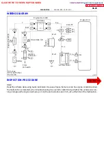 Preview for 187 page of Toyota 1RZ Supplement Manual