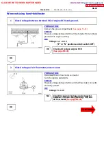 Preview for 191 page of Toyota 1RZ Supplement Manual