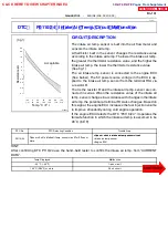 Preview for 193 page of Toyota 1RZ Supplement Manual