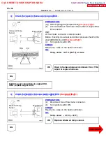 Preview for 196 page of Toyota 1RZ Supplement Manual