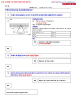 Preview for 198 page of Toyota 1RZ Supplement Manual