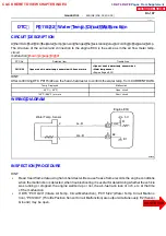 Preview for 199 page of Toyota 1RZ Supplement Manual